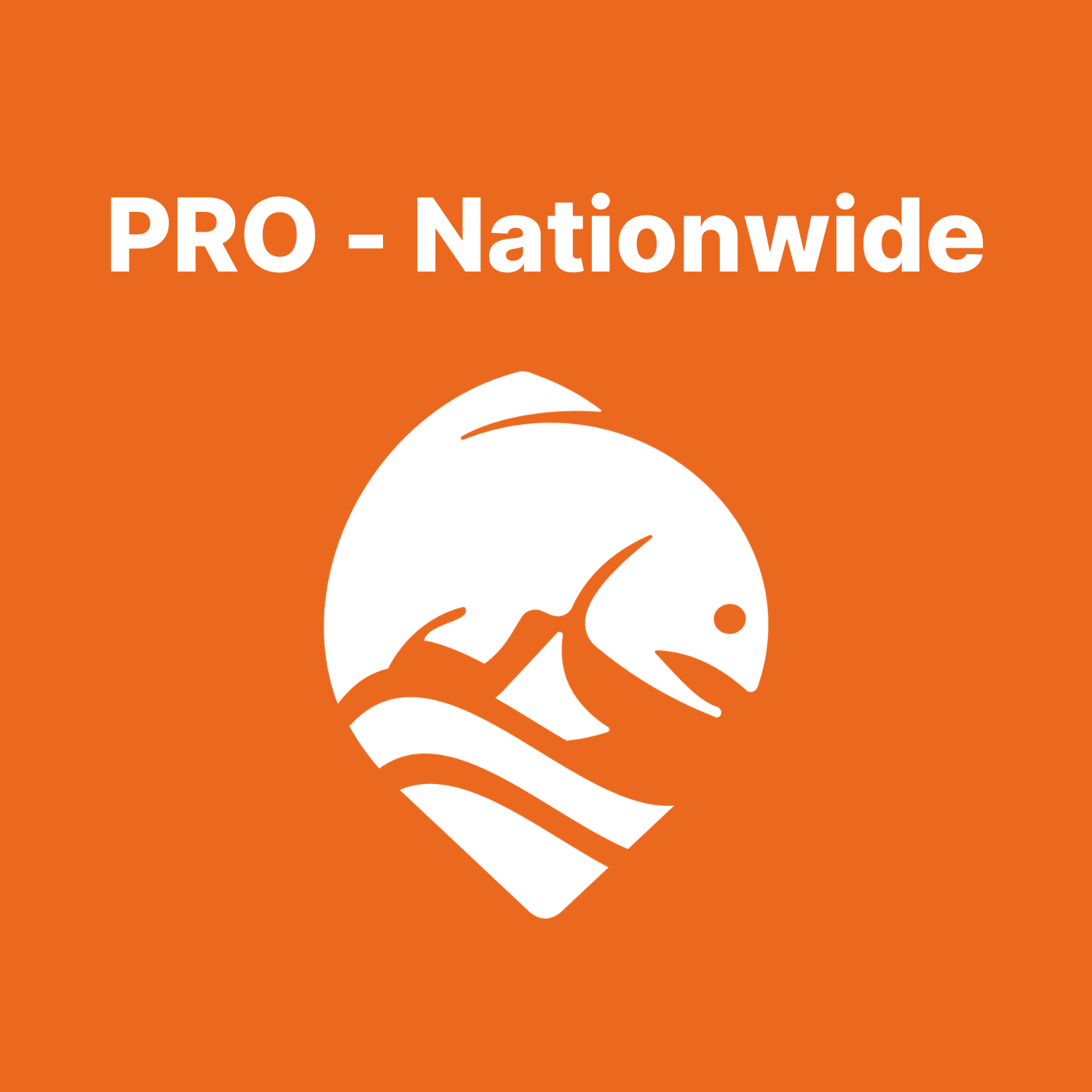 Pro Nationwide Annual